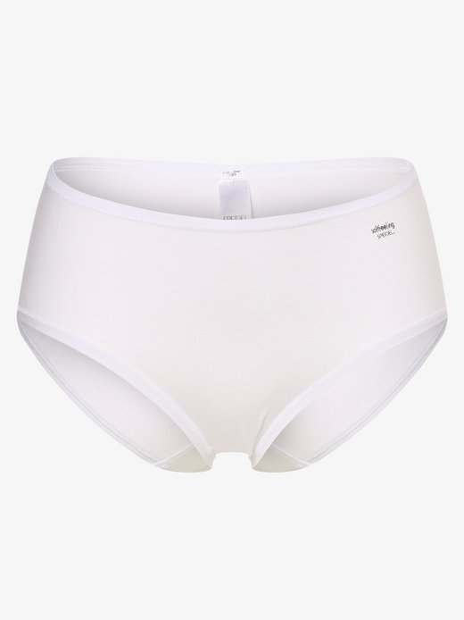 Figi damskie – Softfeeling