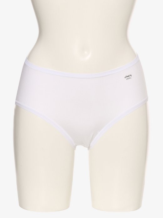 Figi damskie – Softfeeling