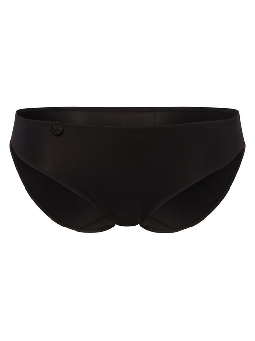 Figi damskie – Tom