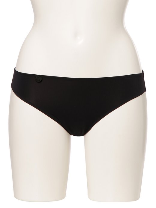 Figi damskie – Tom