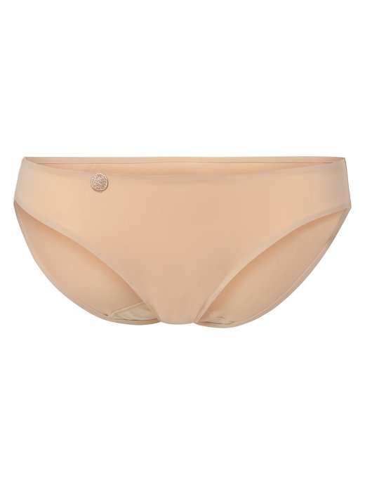 Figi damskie – Tom