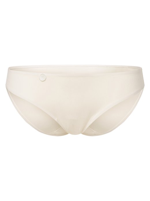 Figi damskie – Tom