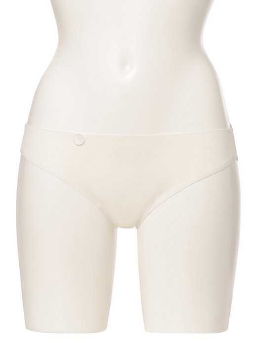 Figi damskie – Tom