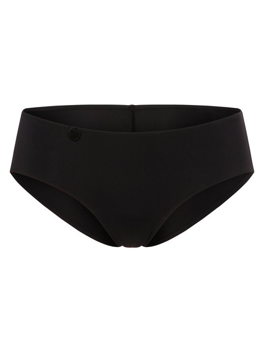 Figi damskie – Tom