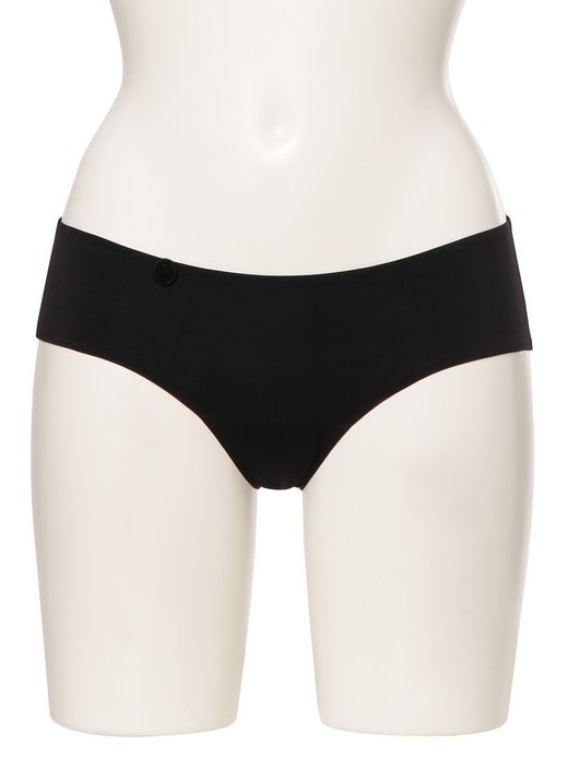 Figi damskie – Tom