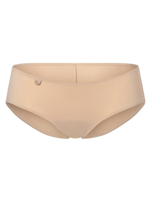 Figi damskie – Tom