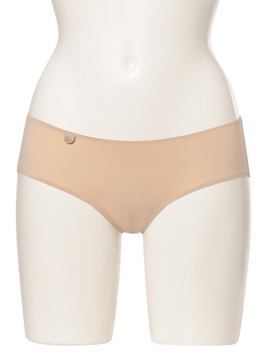 Figi damskie – Tom