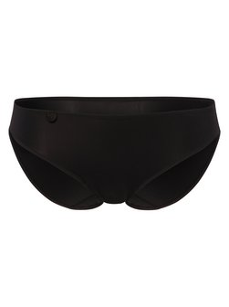 Figi damskie – Tom