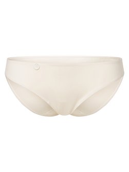 Figi damskie – Tom