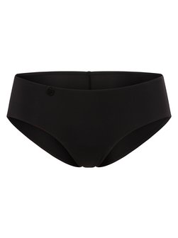 Figi damskie – Tom