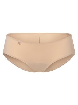 Figi damskie – Tom