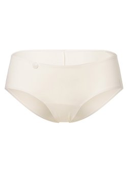 Figi damskie – Tom