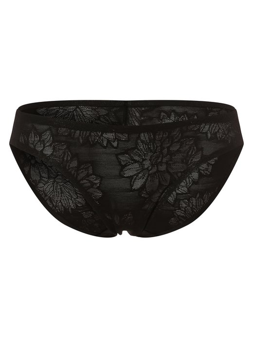 Figi damskie tai – Fit Smart