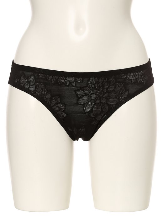 Figi damskie tai – Fit Smart