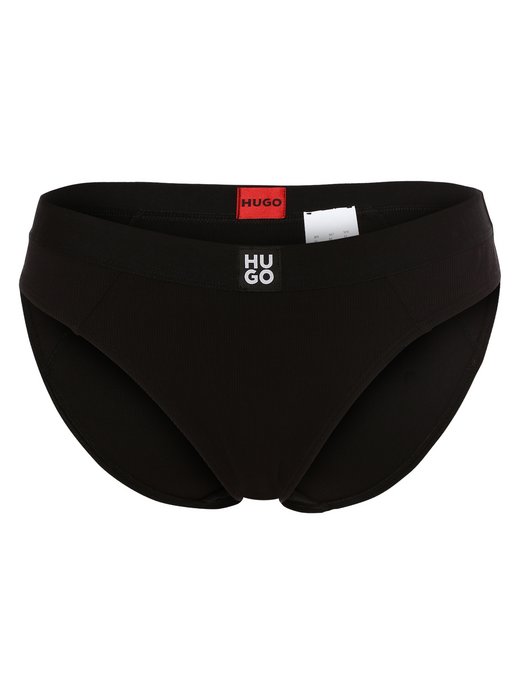 Figi damskie
