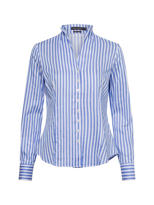 Franco Callegari - Bluzka damska