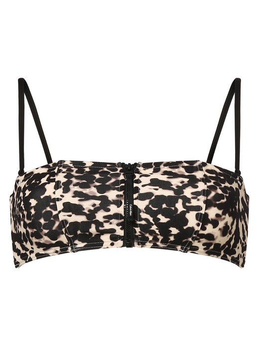 Góra od bikini damskiego