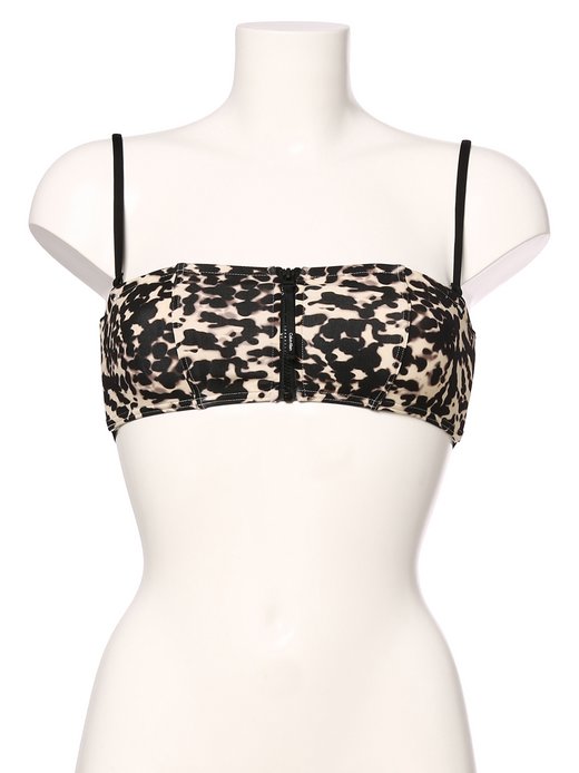 Góra od bikini damskiego