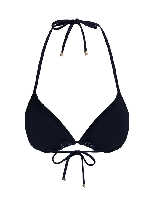 Góra od bikini damskiego