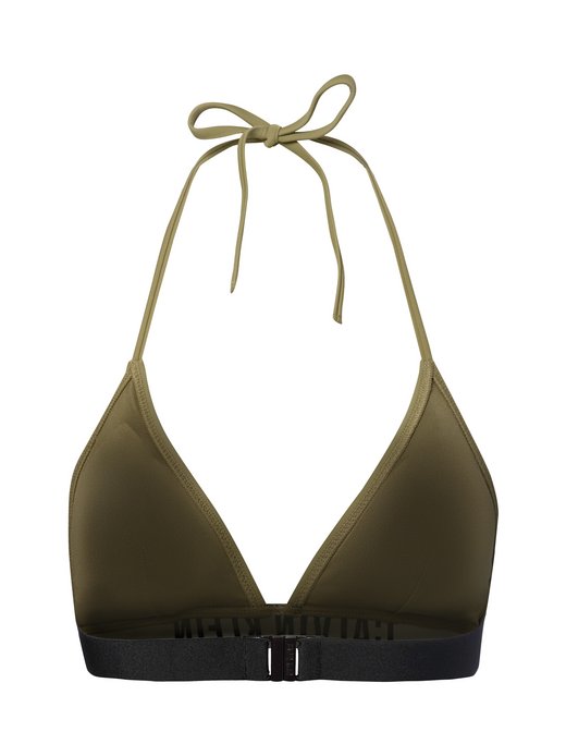 Góra od bikini damskiego