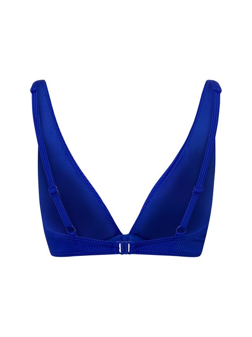 Góra od bikini damskiego