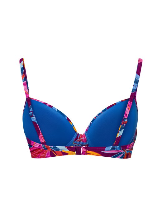 Góra od bikini damskiego