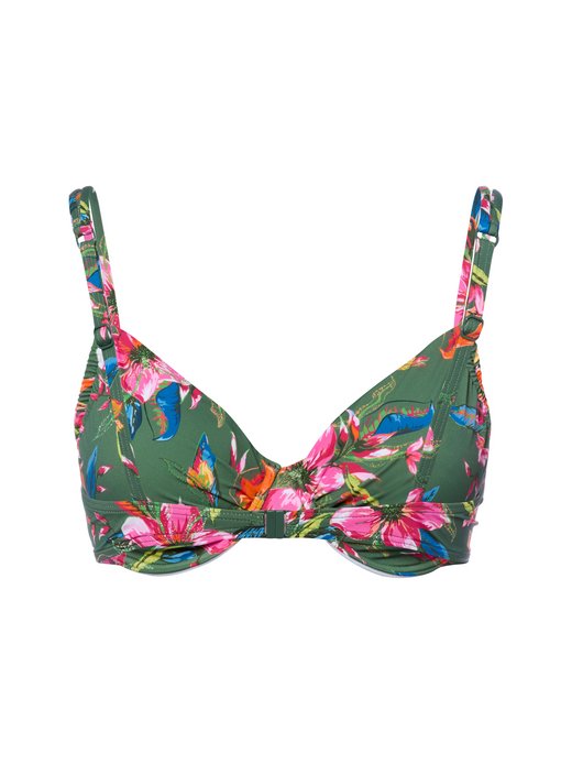 Góra od bikini damskiego