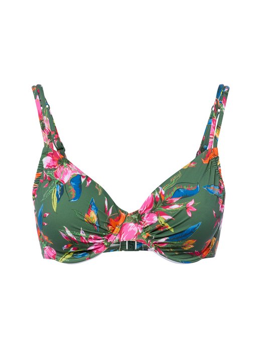 Góra od bikini damskiego