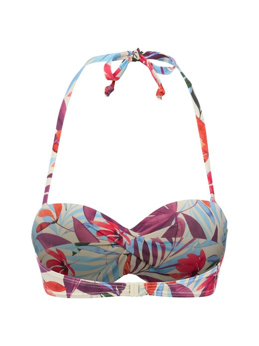 Góra od bikini damskiego