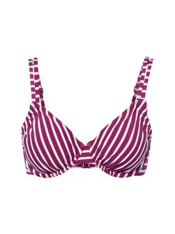 Góra od bikini damskiego