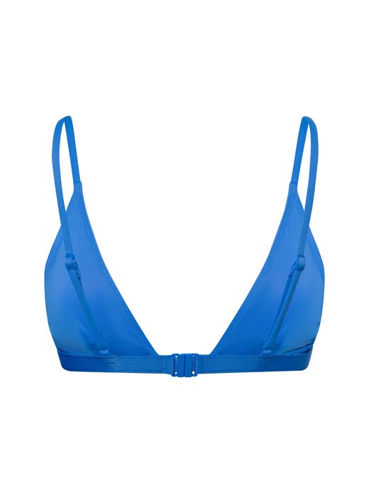 Góra od bikini dla kobiet - Triangle