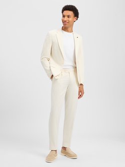 Garnitur męski - Brixdon-11-Hudson