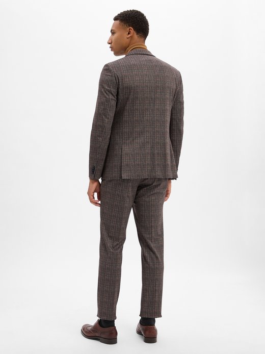 Garnitur męski - Brixdon