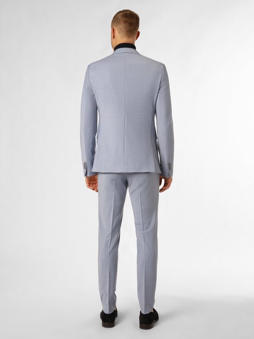 Garnitur męski – CIMonopoli-S