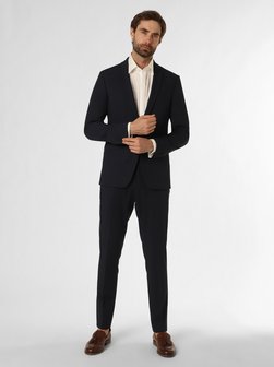 Garnitur męski – Jayden/Manhatten