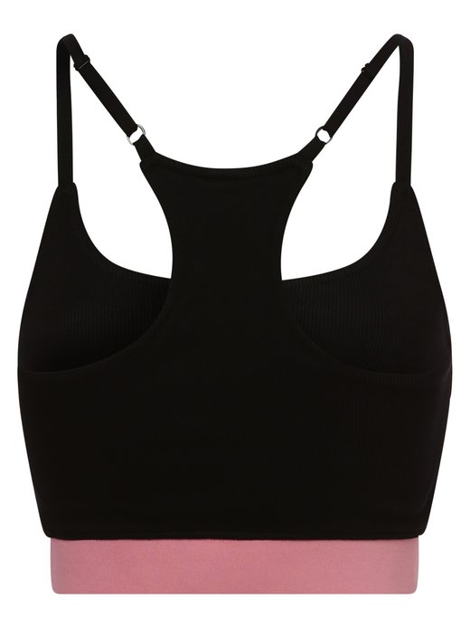 Gorset damski – Bobbin