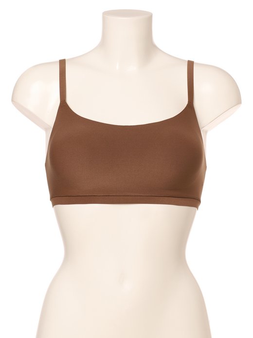 Gorset damski – z wypełnieniem – SoftStretch