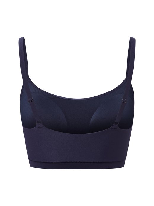 Gorset damski – z wypełnieniem – SoftStretch