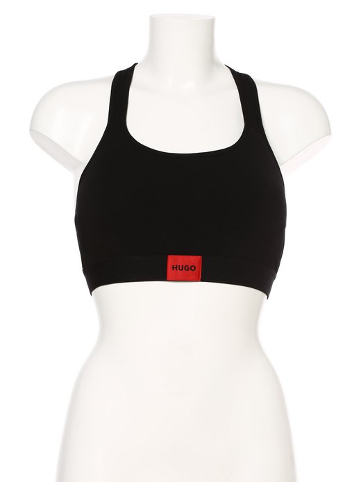 Gorset damski – z wypełnieniem