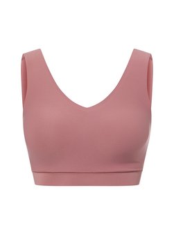 Gorset damski – z wypełnieniem