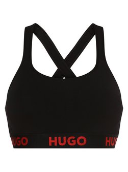 Gorset damski – z wypełnieniem