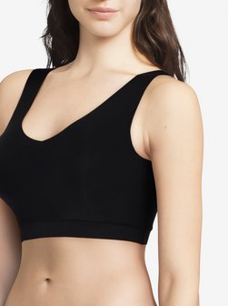 Gorset damski – z wypełnieniem