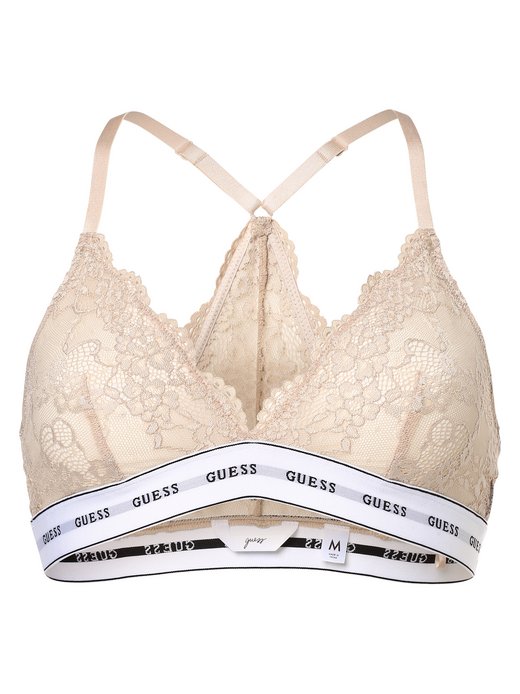 Gorset damski