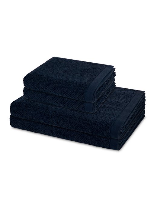 Handtuchset 2-teilig - Bliss