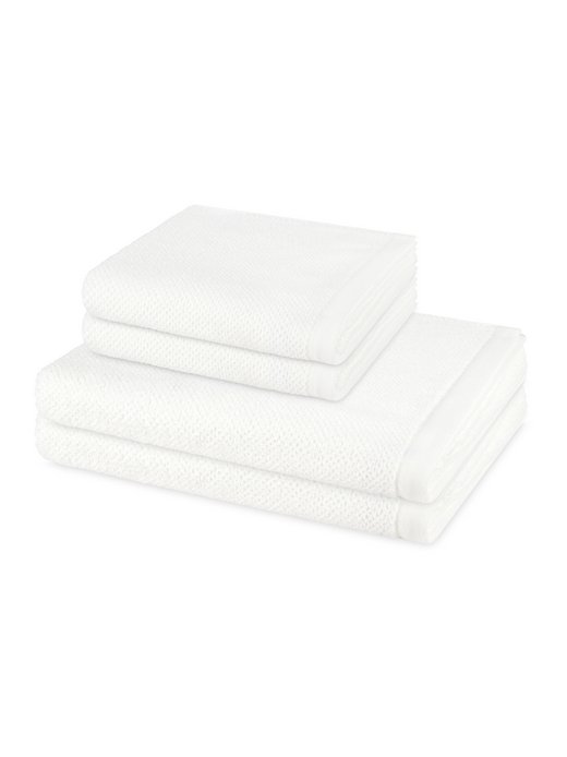 Handtuchset 2-teilig - Bliss