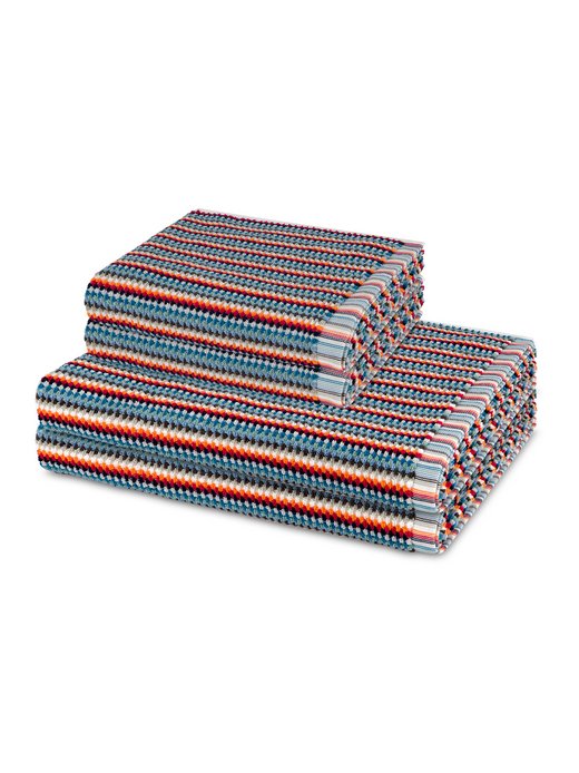 Handtuchset 2-teilig - Bliss