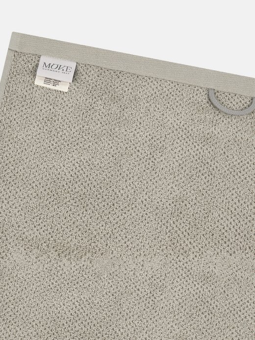 Handtuchset 2-teilig - Bliss