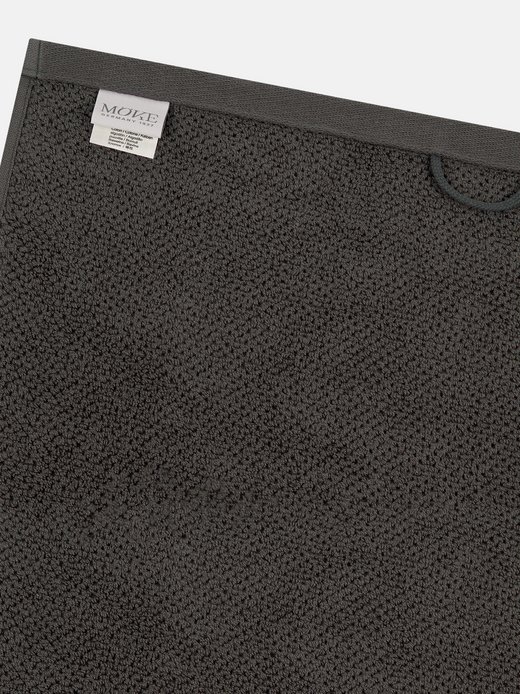 Handtuchset 2-teilig - Bliss