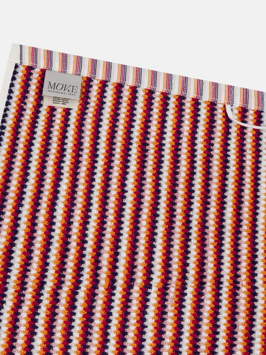 Handtuchset 2-teilig - Bliss