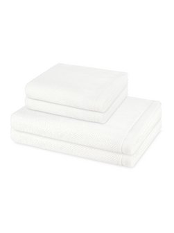 Handtuchset 2-teilig - Bliss